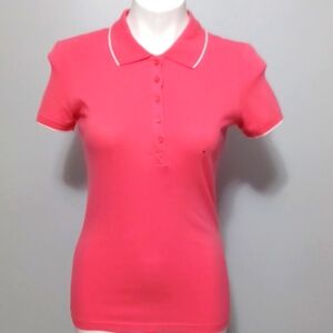 AEROPOSTALE pink short sleeve shirt. Short sleeve pink tee. Medium. NWT